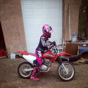 Meet your Posher, Melody