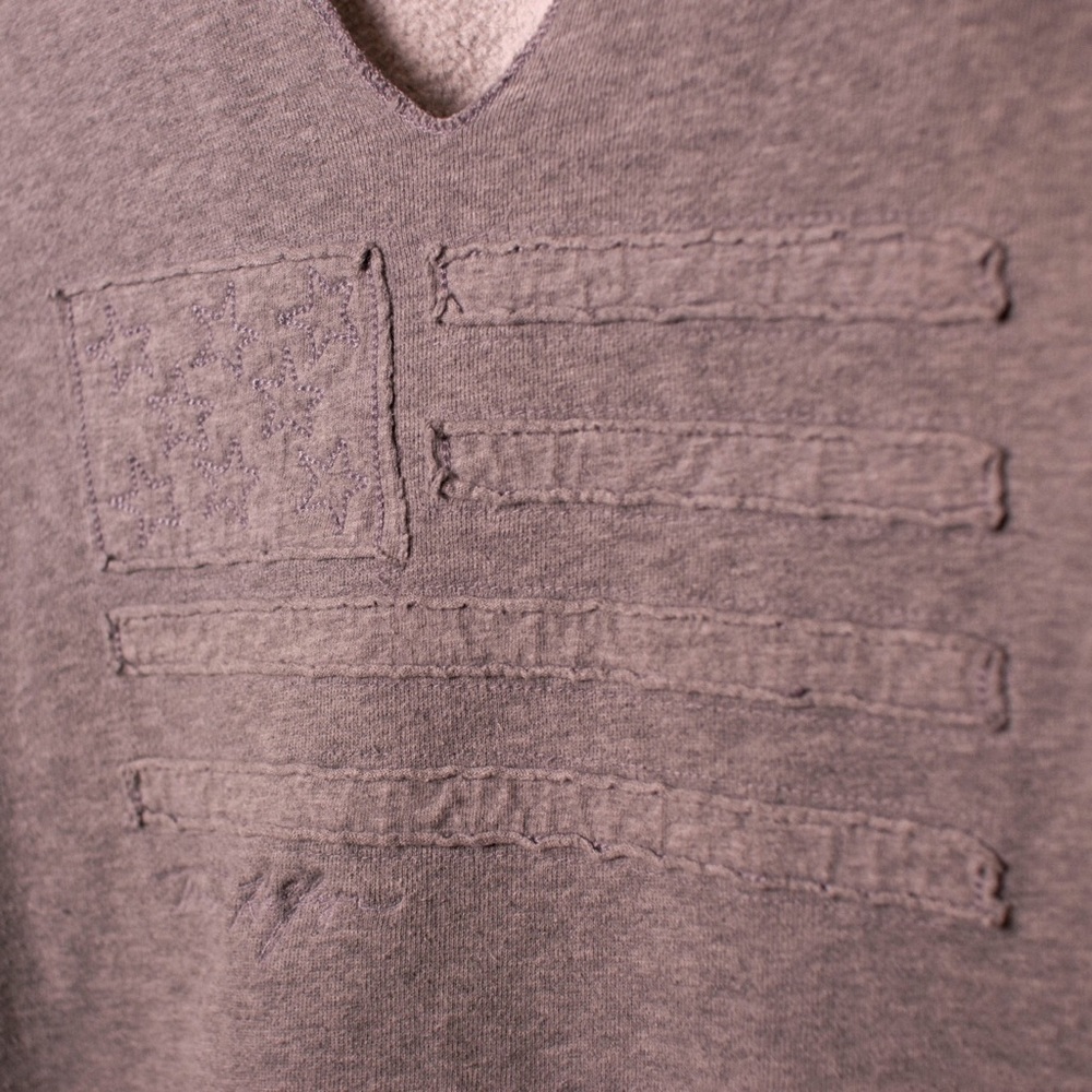 Tommy Hilfiger Sweatshirt - Picture 3 of 5