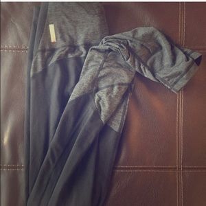 Zella full length leggings