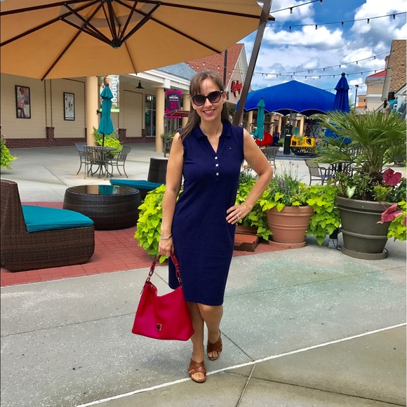 Meet your Posher, Amy from South Carolina 🌸 - Picture 2 of 2