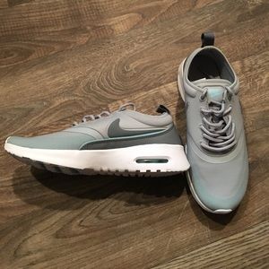 Air max Thea ultra