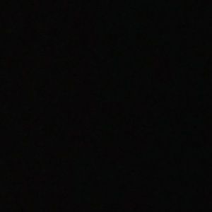 Meet your Posher, Haylee