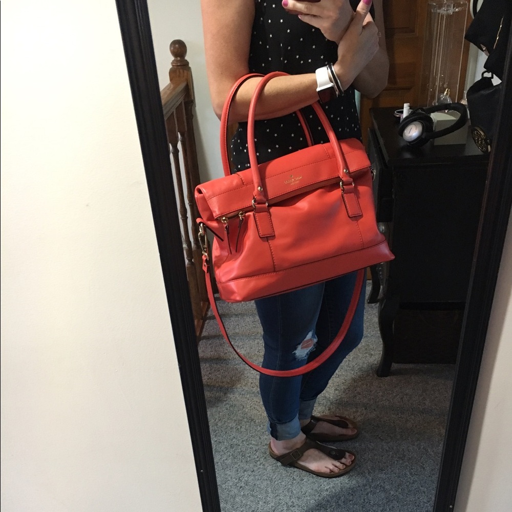 Kate Spade Bag
