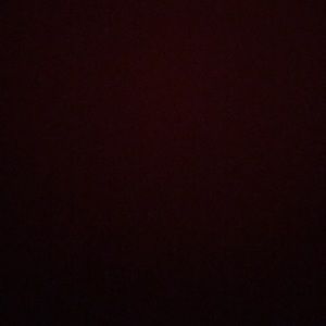 Meet your Posher, Christelle