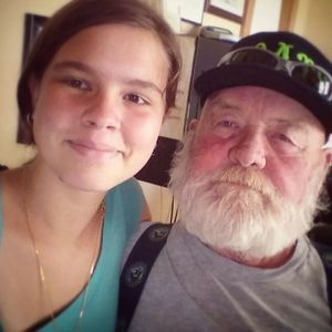 Meet your Posher, Jayden