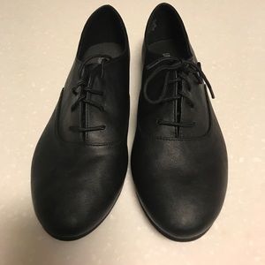 Never worn dress shoes