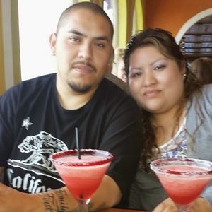 Meet your Posher, Rubi celi