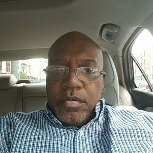 Meet your Posher, Craig