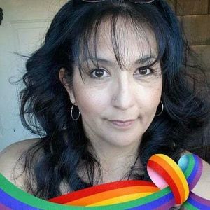 Meet your Posher, Nina