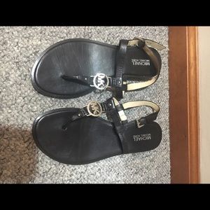 Michael Kors Sandals