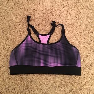 C9 Sports Bra