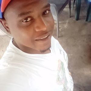 Meet your Posher, Lanell