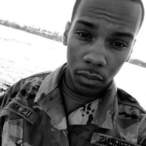 Meet your Posher, Jàvíër