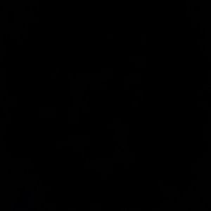 Meet your Posher, Raymond