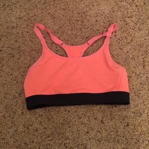C9 Sports Bra