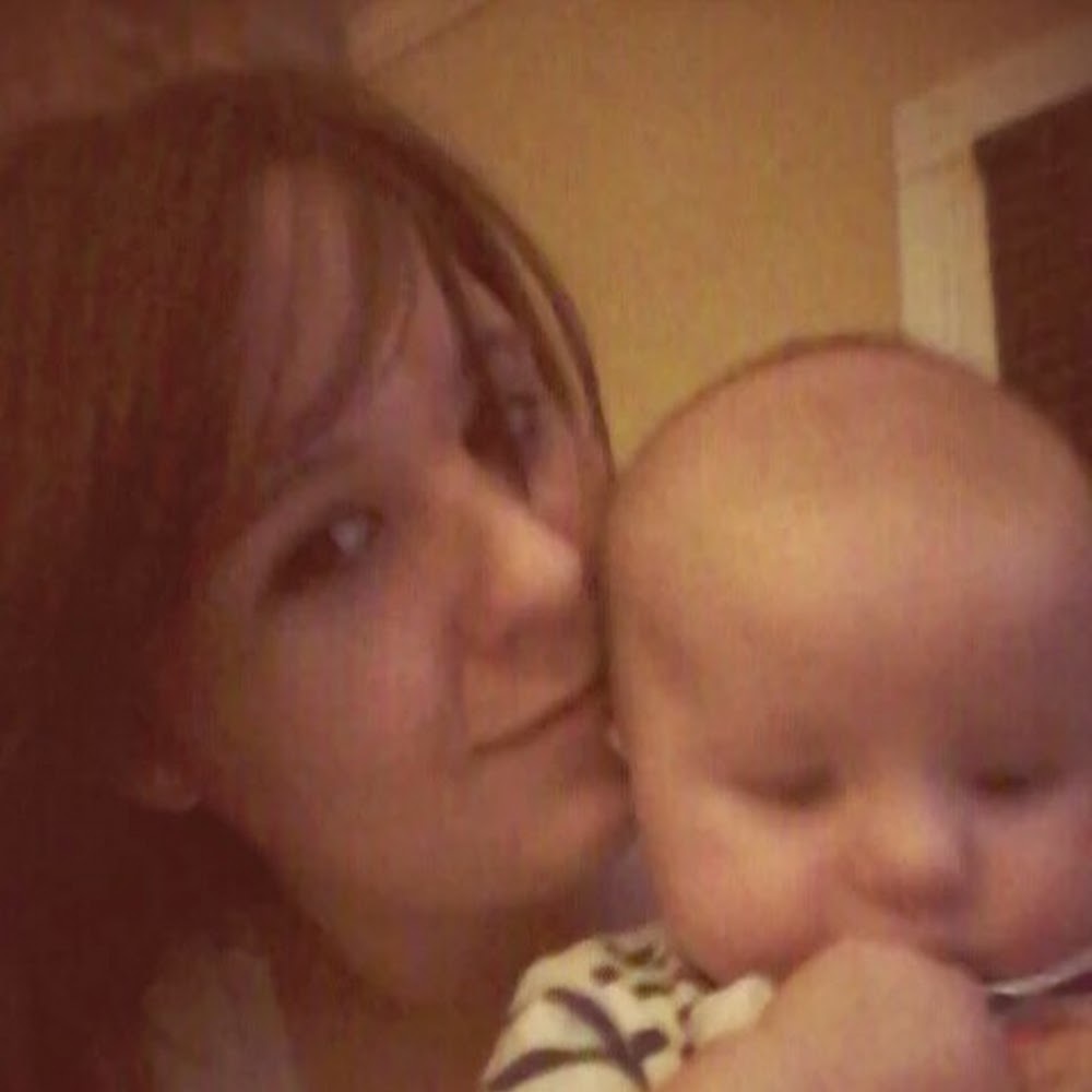 Meet your Posher, Shona