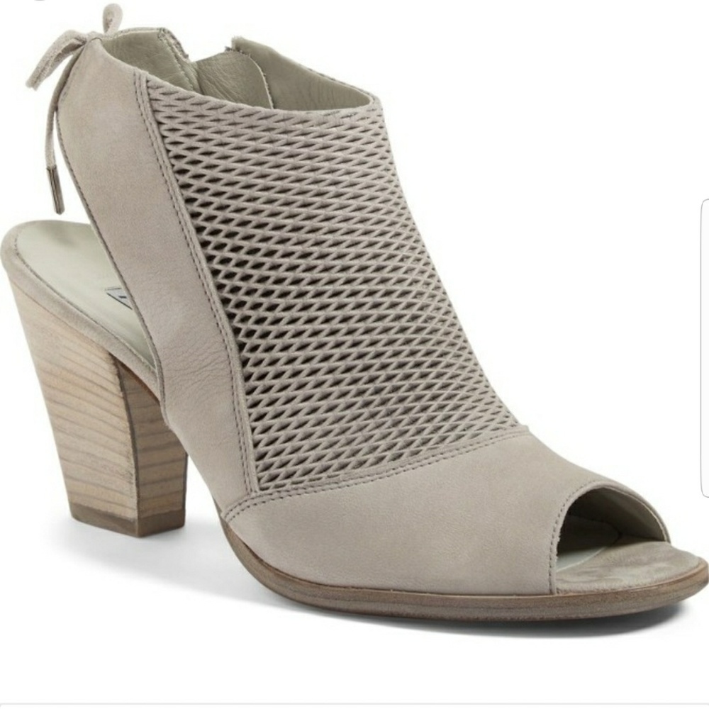 Paul Green Lexi Bootie