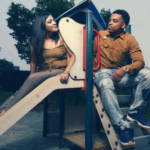 Meet your Posher, Greg