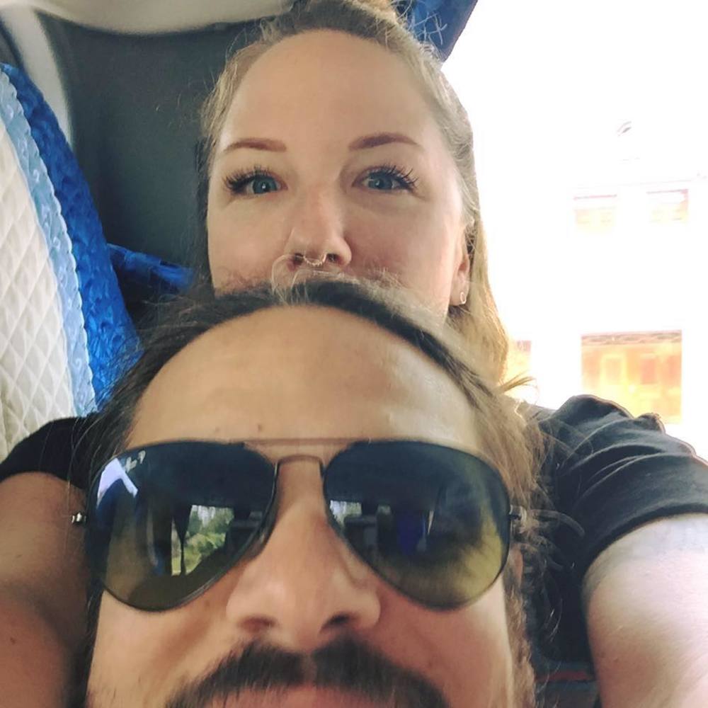 Meet your Posher, Robin