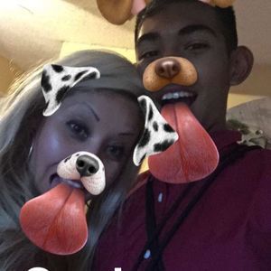 Meet your Posher, Rene