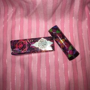 1 hour SALE !!!!! UD Alice in Wonderland Lipstick