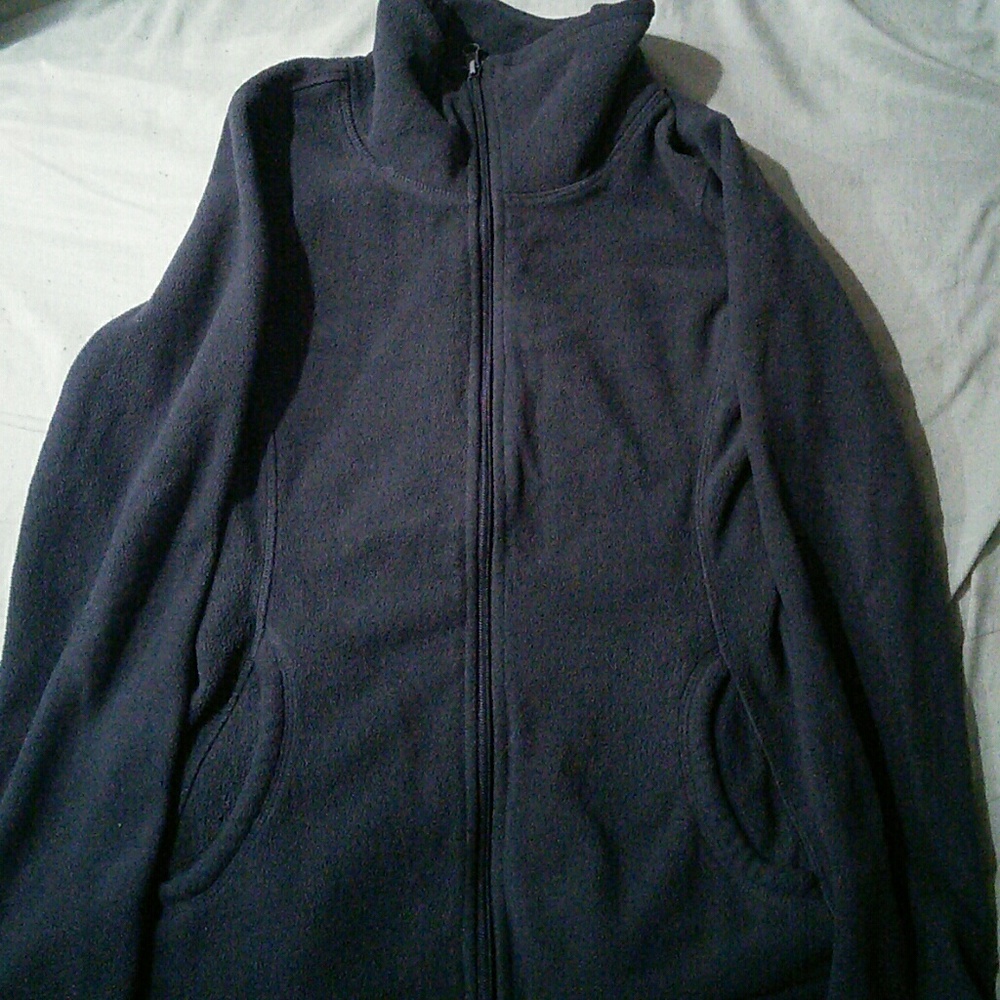 Old navy Sweater