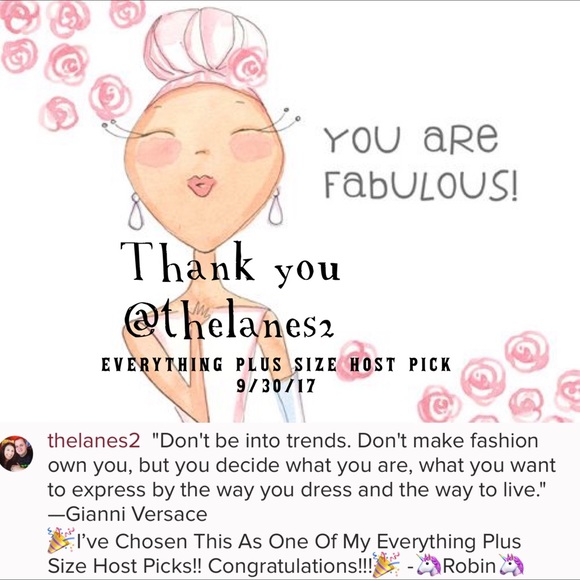 🎉HP 9/30/17 Plus size🎉Calvin Klein Jeans Legging - Picture 6 of 7