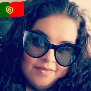 Meet your Posher, Shawna