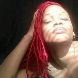 Meet your Posher, Kiara