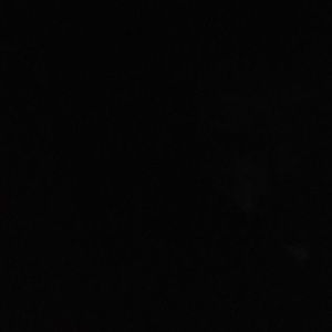 Meet your Posher, Helen