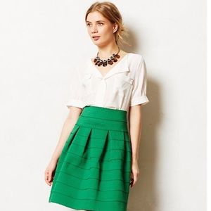 Skirt. Medium/large tag missing on size