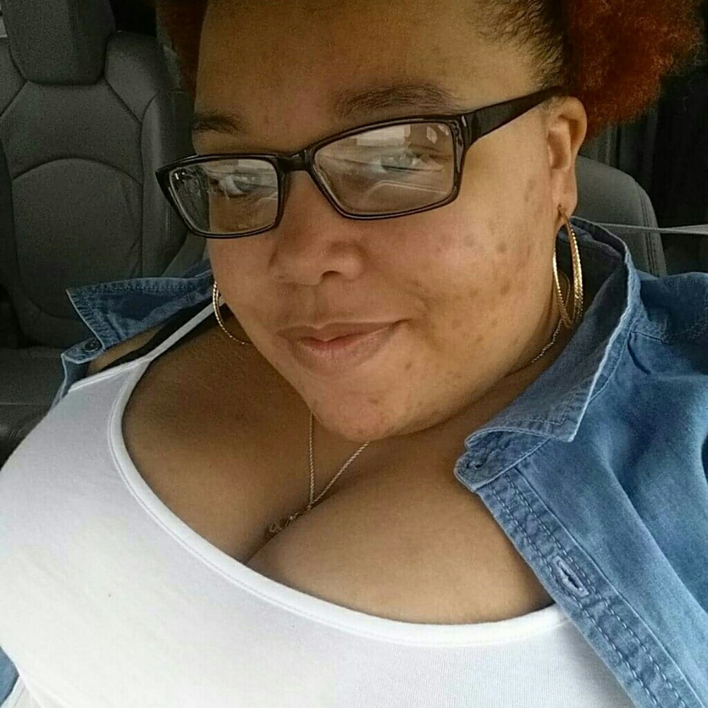 Meet your Posher, Mercaydes