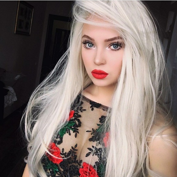 Hair_Accessories
