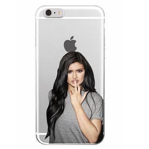 ✨Kylie Jenner - F You!✨