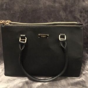 BCBG bag. Never used