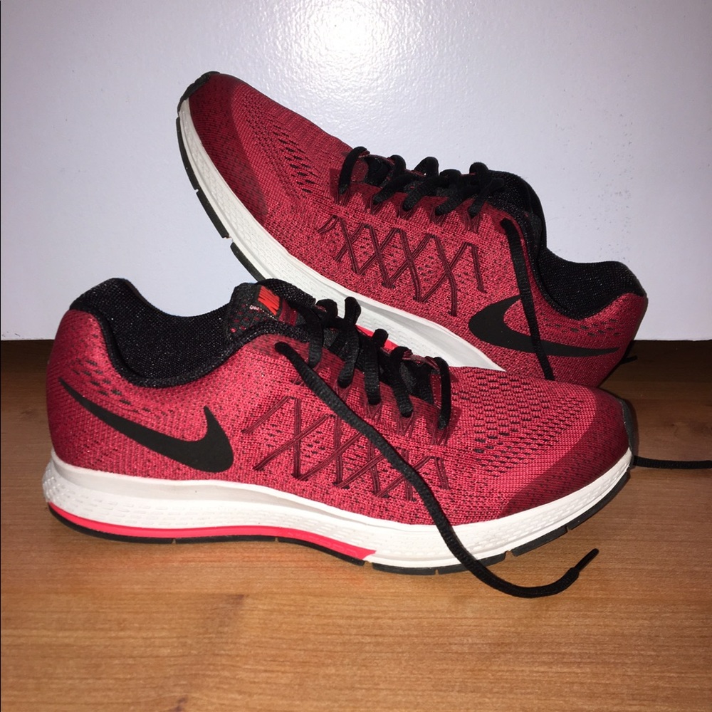 Nike Zoom Pegasus 32