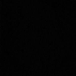 Meet your Posher, Antonio