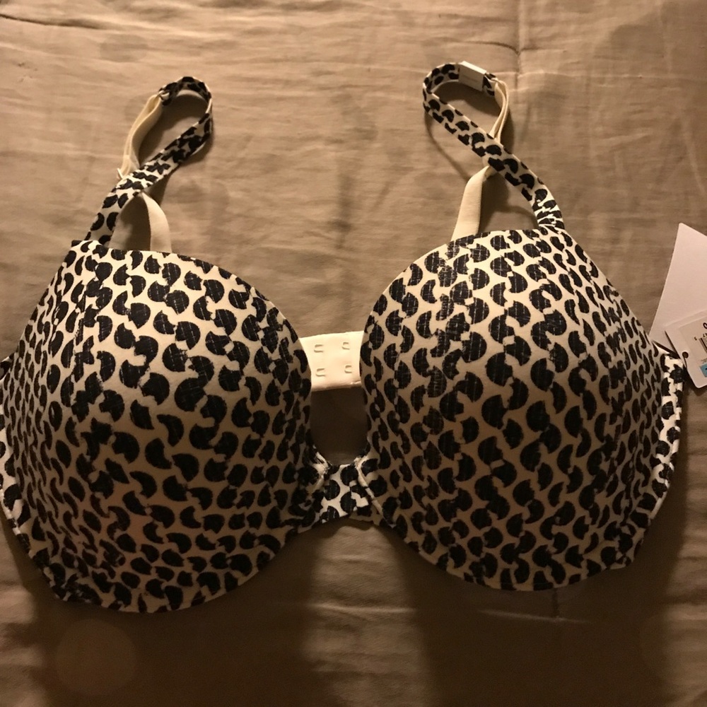 Women's Bra 36C