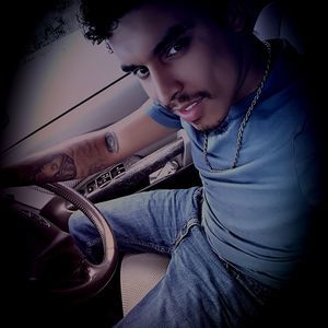 Meet your Posher, Angel