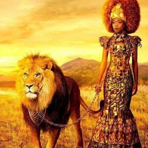 Meet your Posher, Keanu