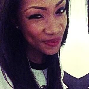 Meet your Posher, Benny