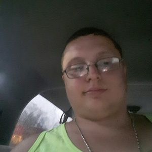 Meet your Posher, Josh