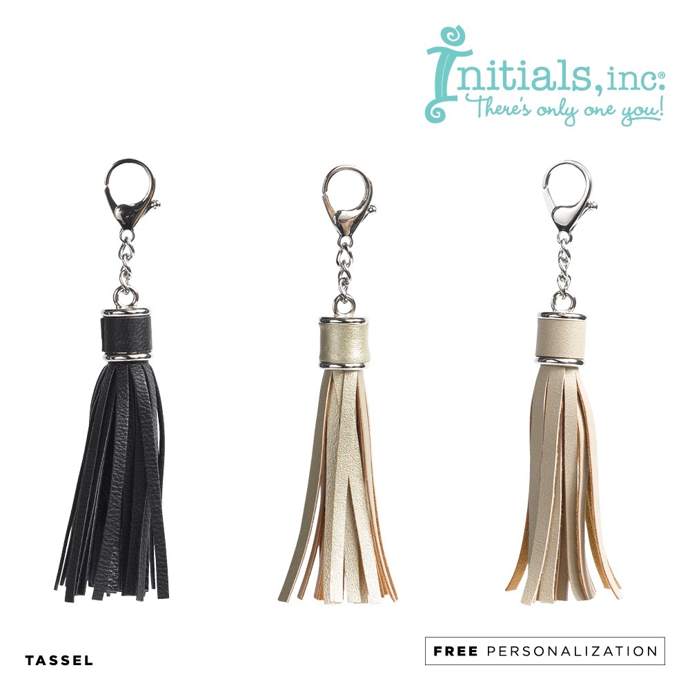 Tassel - Picture 1 of 1
