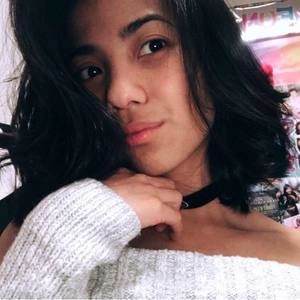 Meet your Posher, Kellie