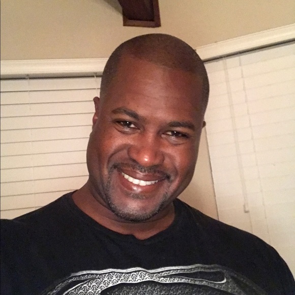 Meet your Posher, Jerry - Picture 1 of 1