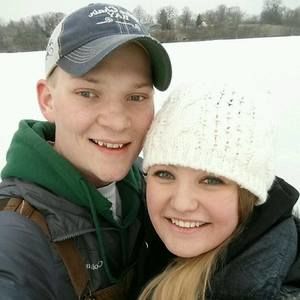 Meet your Posher, Andy