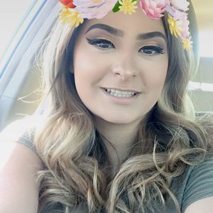 Meet your Posher, Princess