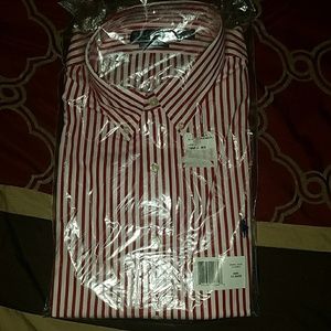 Ralph Lauren Polo shirt