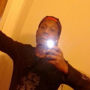 Meet your Posher, Jerry