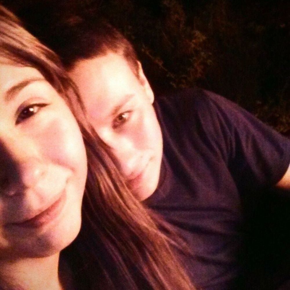 Meet your Posher, Jillian